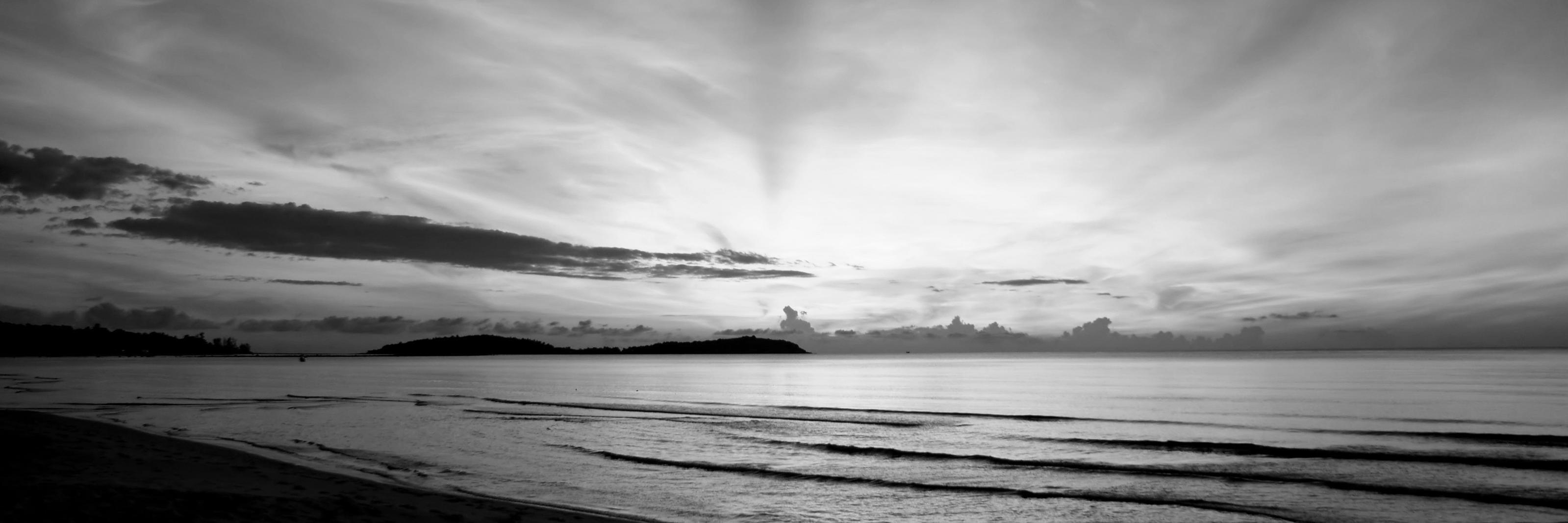tiamariamore's profile banner image