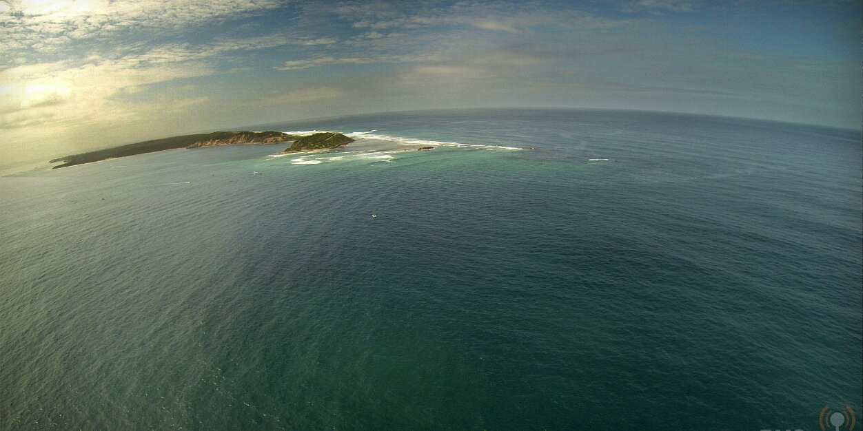 BMSwebYouTube banner