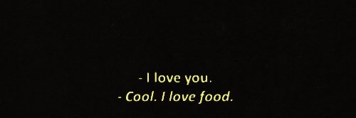 sandyvibes99's profile banner image