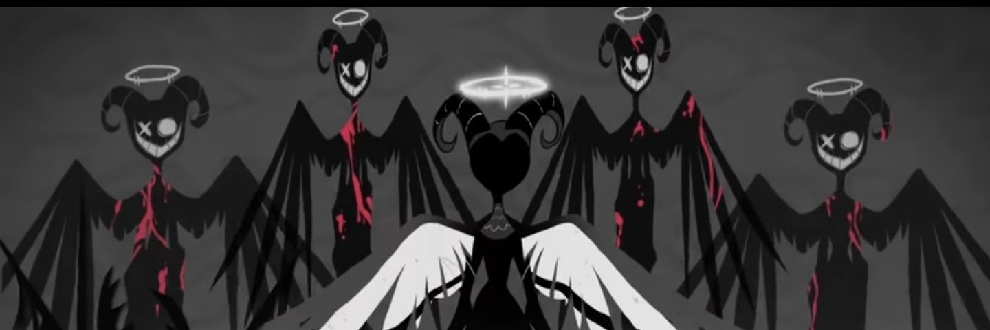 CrownMeBrooklyn's profile banner image
