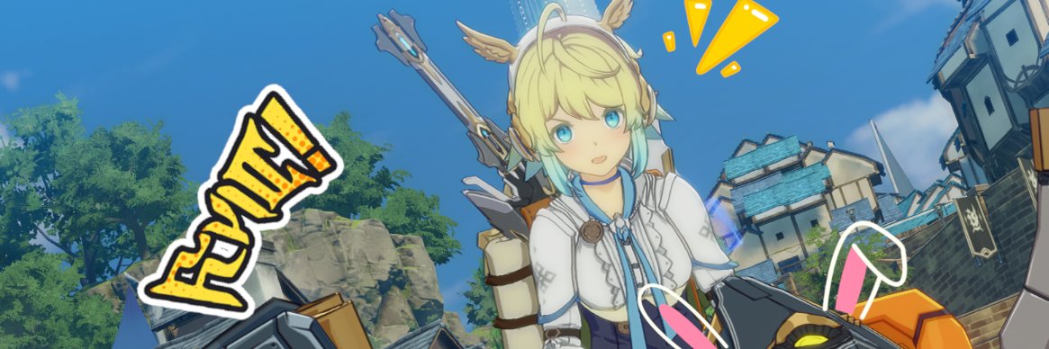 Odiodi2010's profile banner image