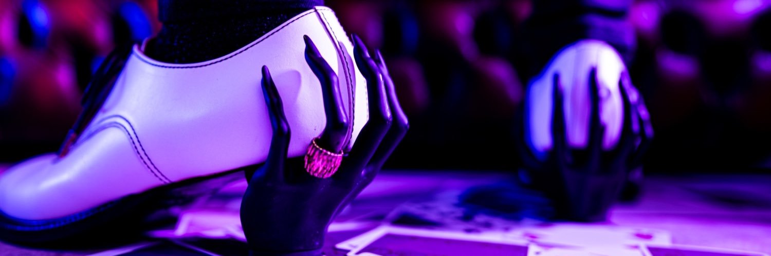 tap_tap_tappy's profile banner image