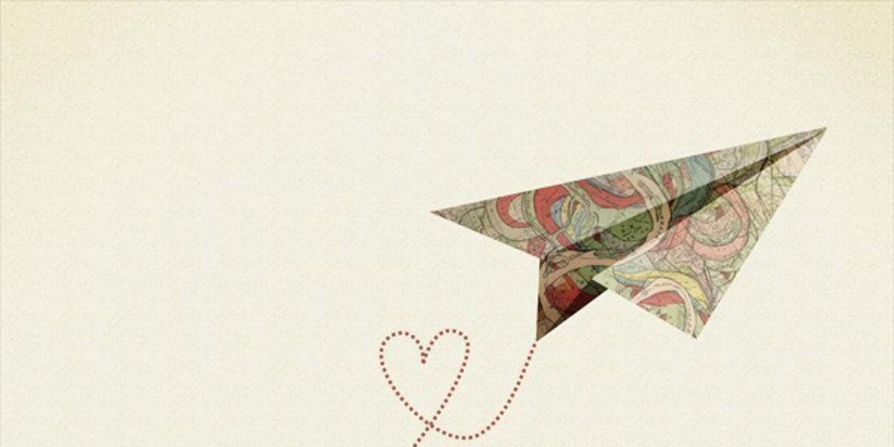 closed78's profile banner image