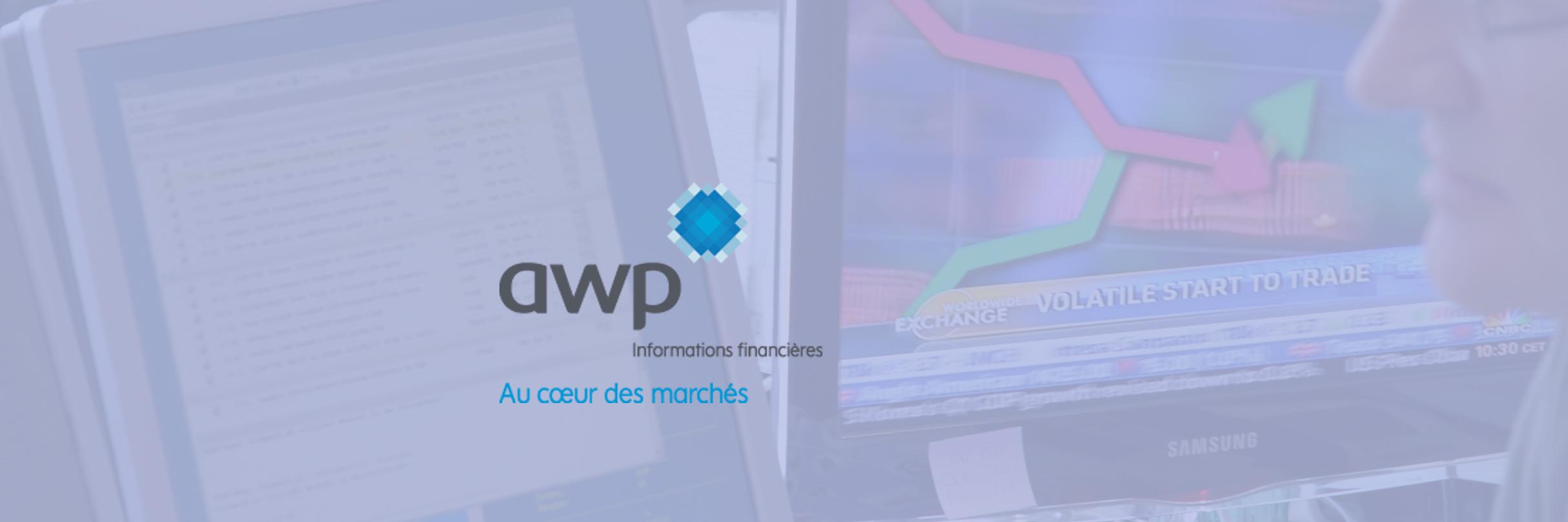 awp banner