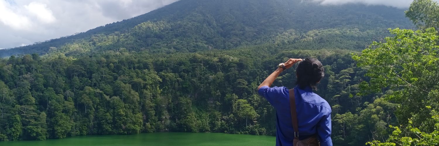heruahmadf's profile banner image