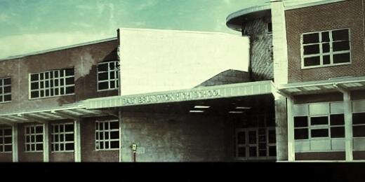 Brian McInerney banner