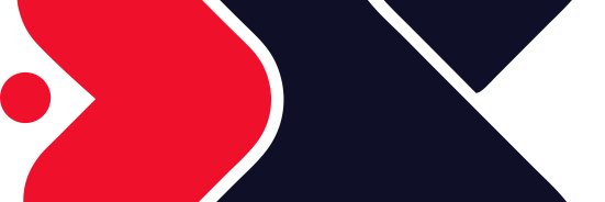 dimex_'s profile banner image