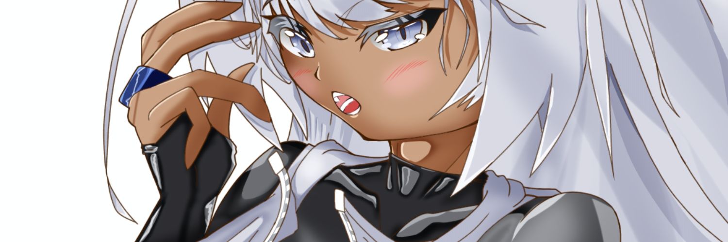 33kito4's profile banner image