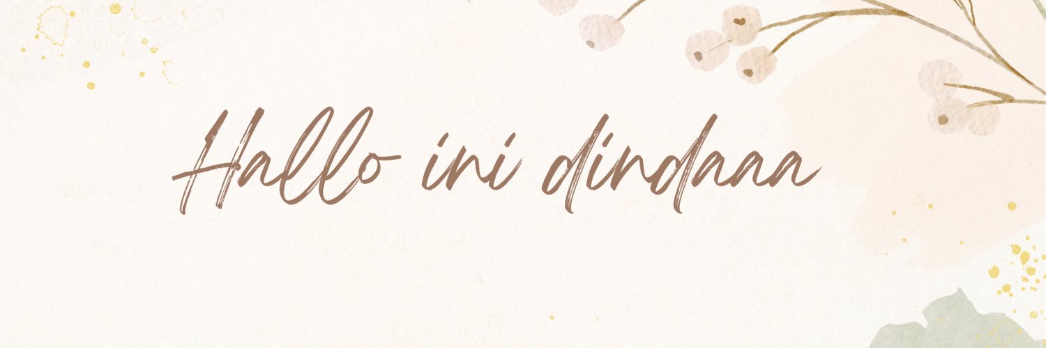 dinsyou4's profile banner image