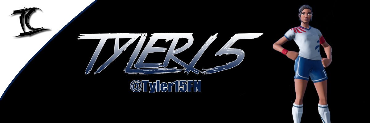 Tyler15FN's profile banner image