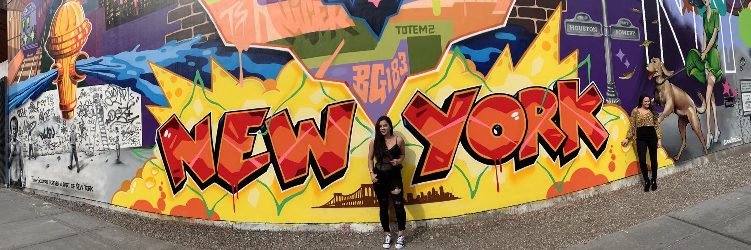_kyirah's profile banner image