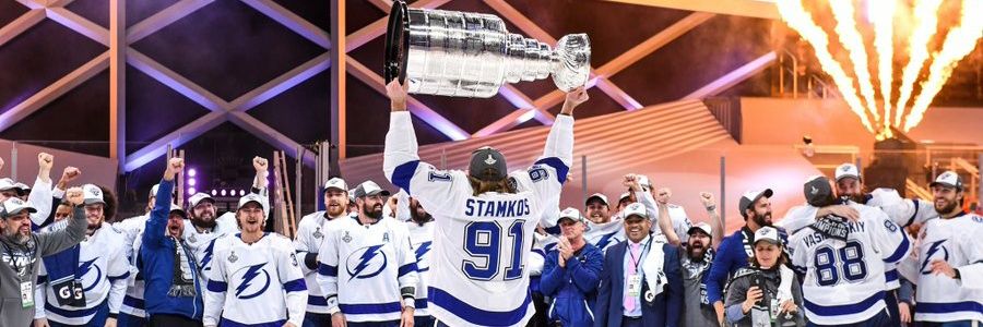tblgucks's profile banner image