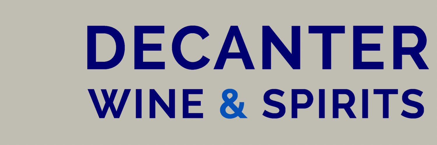 DecanterWine's profile banner image