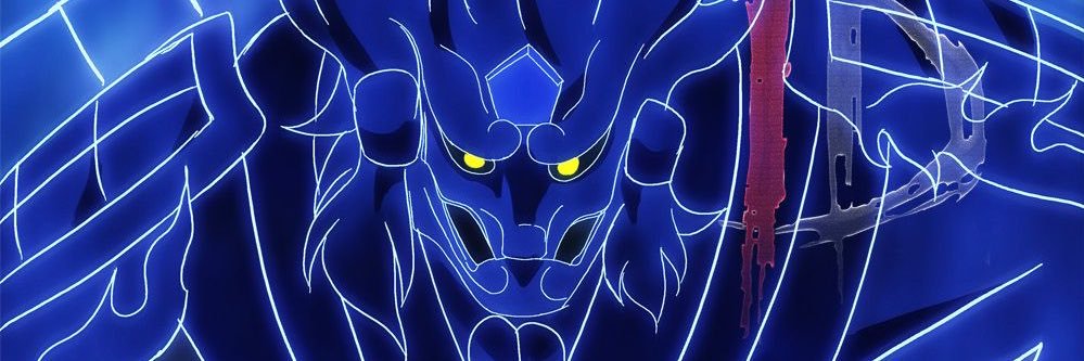 plentzx's profile banner image