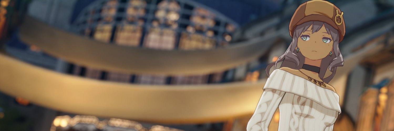 sinsyo23's profile banner image