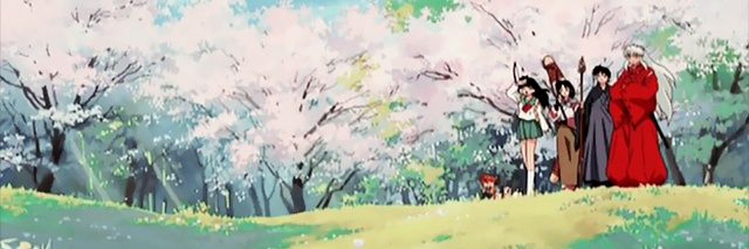 AironCraft's profile banner image