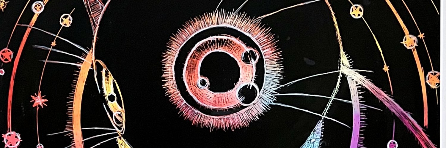 FanaticGravity4's profile banner image