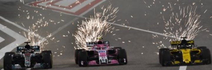 ravigondalia's profile banner image