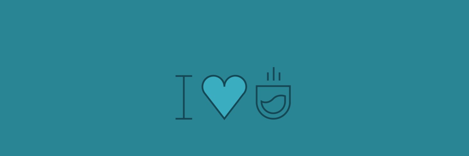 c_sadig's profile banner image