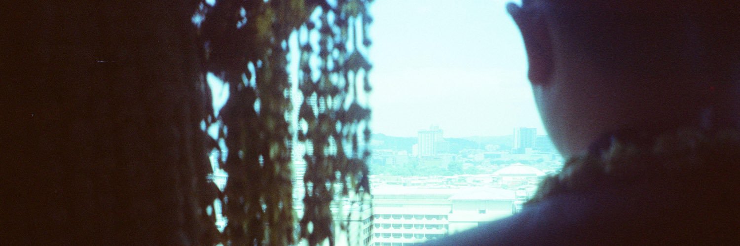 cimolisme's profile banner image