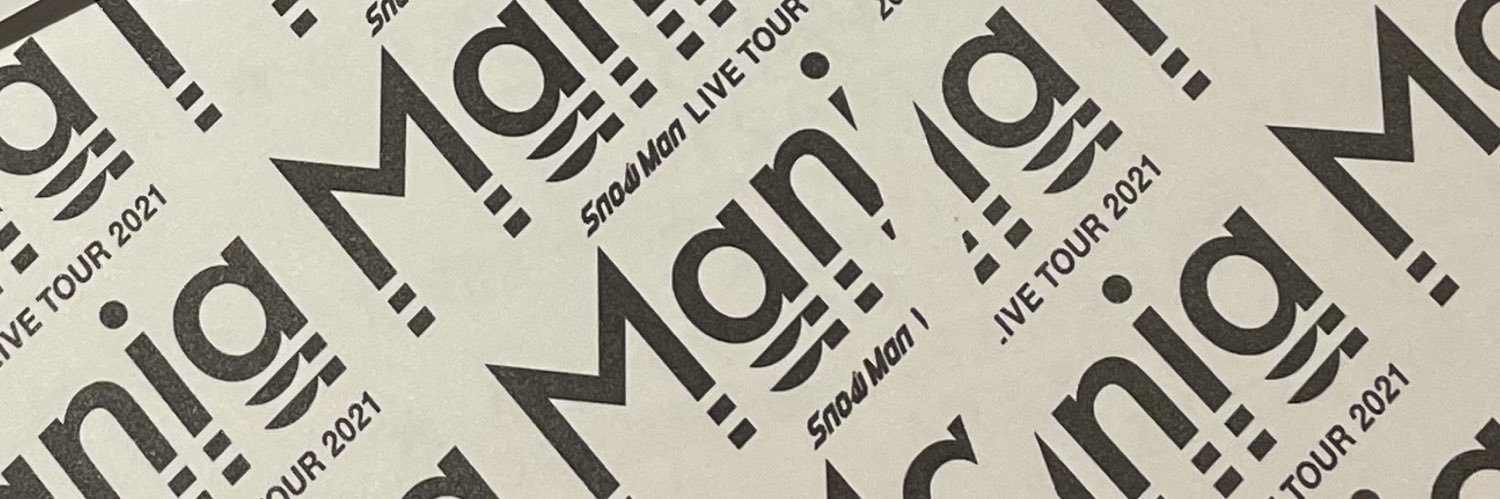 ns34_sn's profile banner image