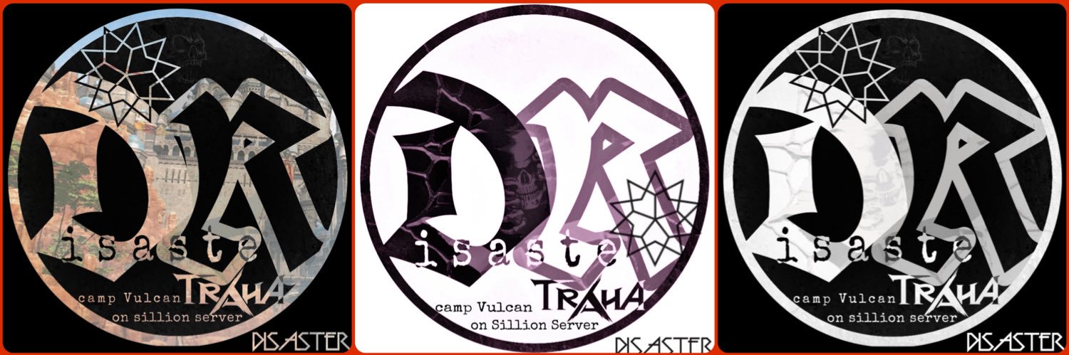 Critis_0150's profile banner image