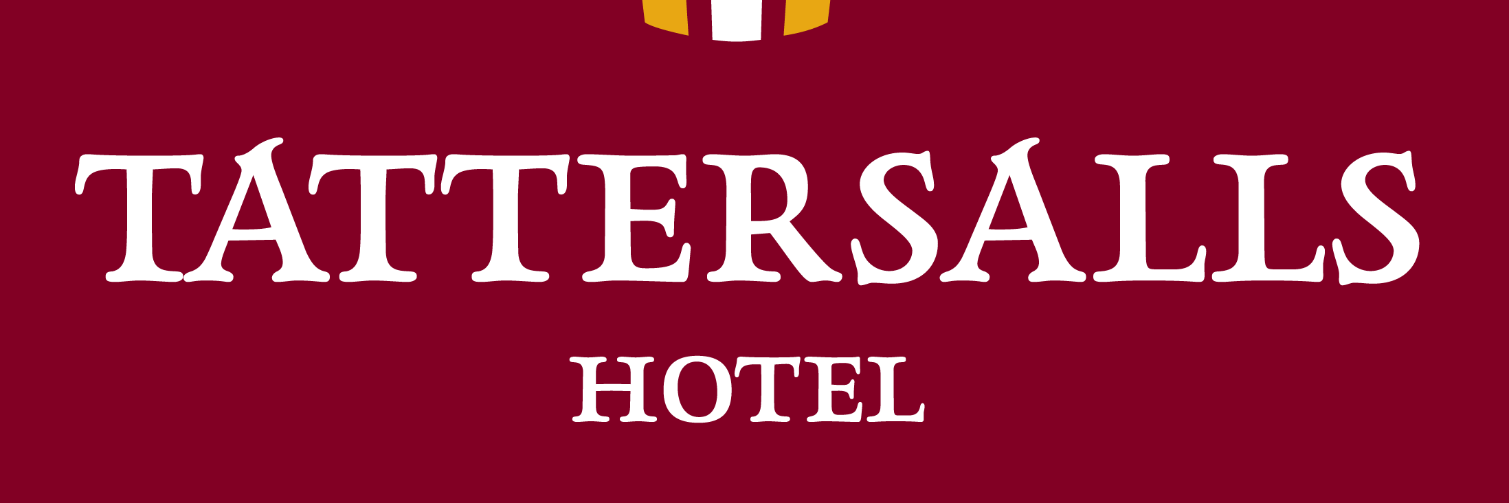 TattsHotel's profile banner image