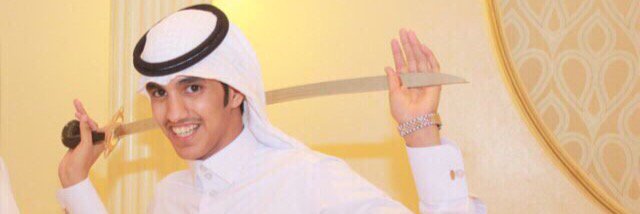 azoz_69_'s profile banner image