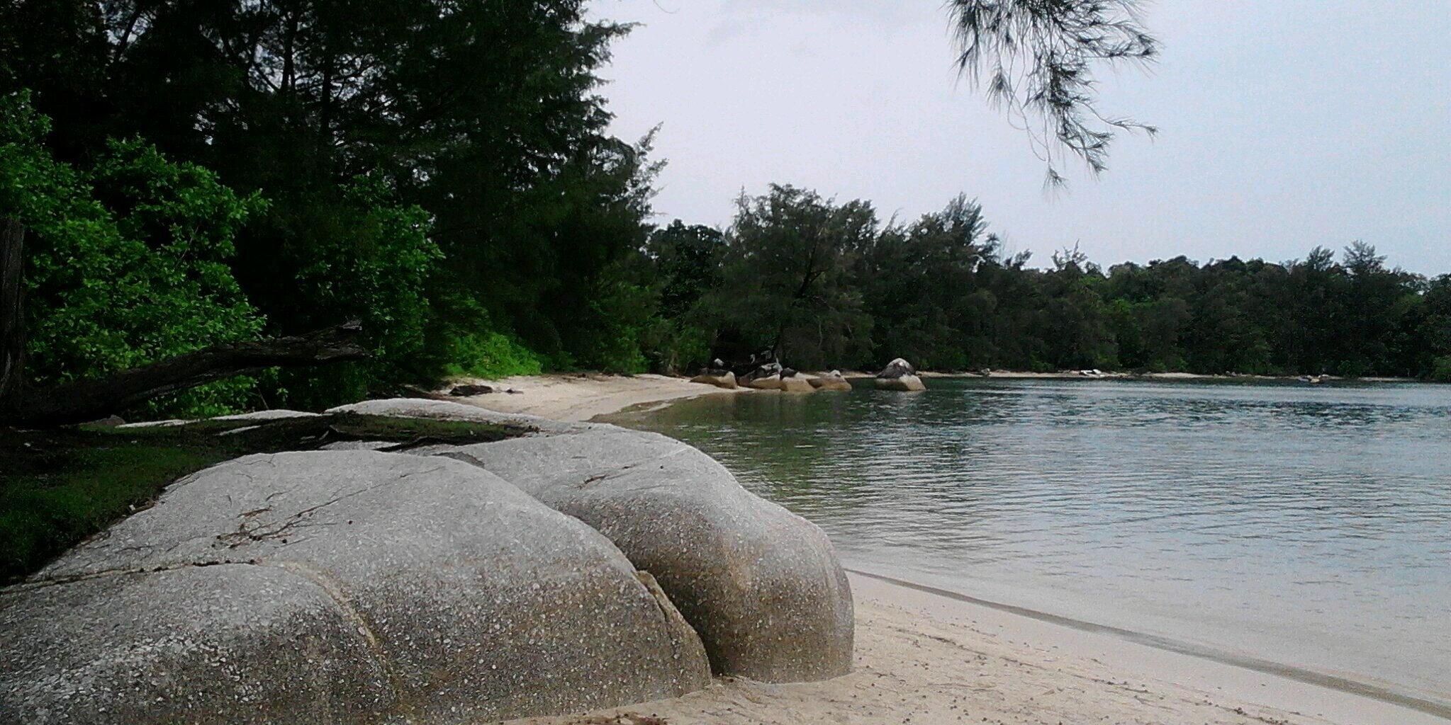 HuenkD's profile banner image