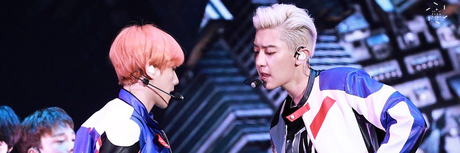 JK5241512's profile banner image