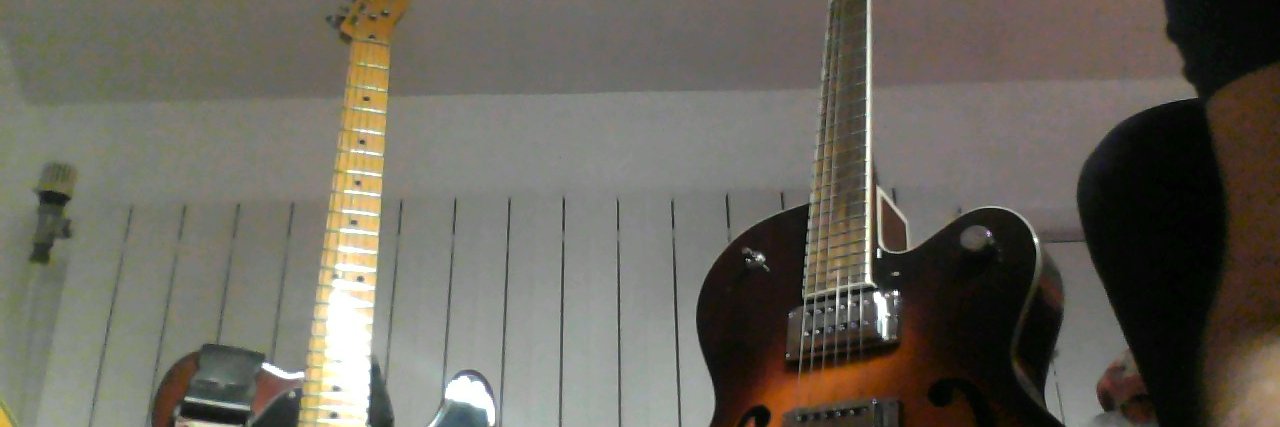 d79560707's profile banner image