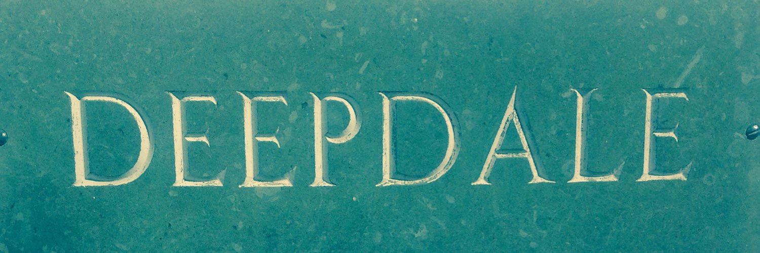 _PeterHolmes's profile banner image
