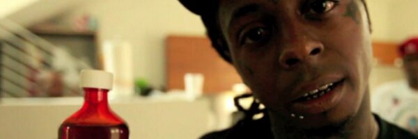 LilWayneRhymes Profile Banner