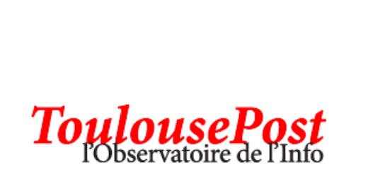 ToulousePost's profile banner image