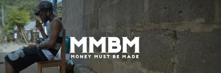 chibyskee banner