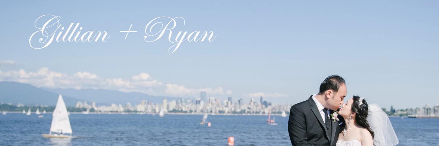 lammz's profile banner image