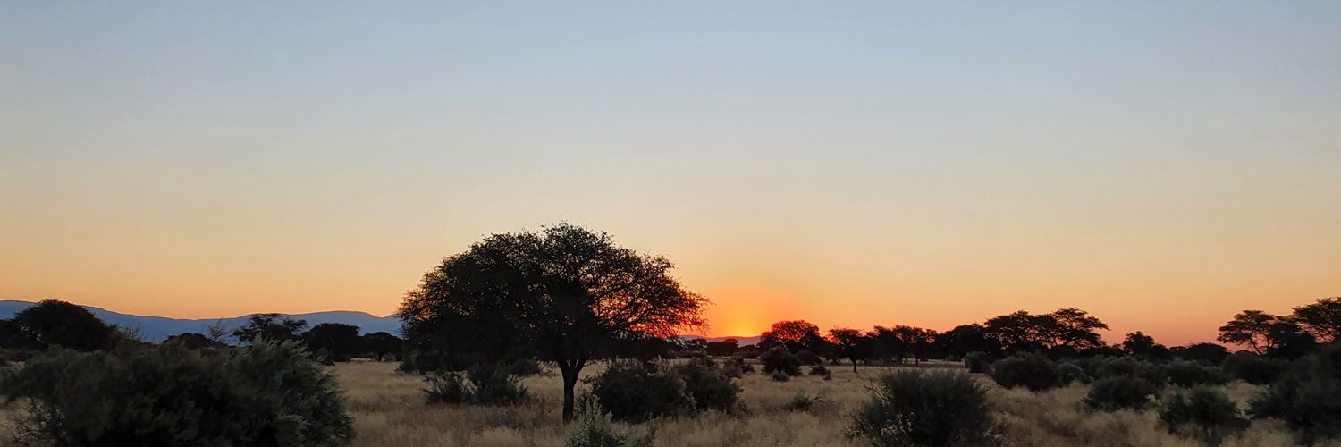 Johan_Jansen2's profile banner image