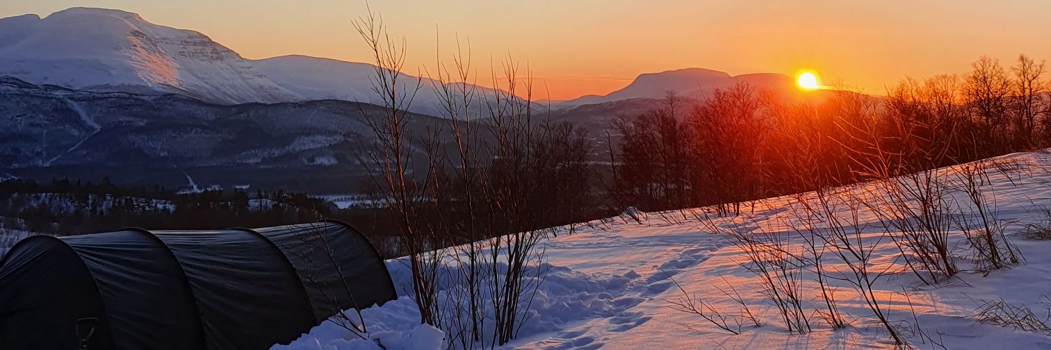 abidaviess's profile banner image