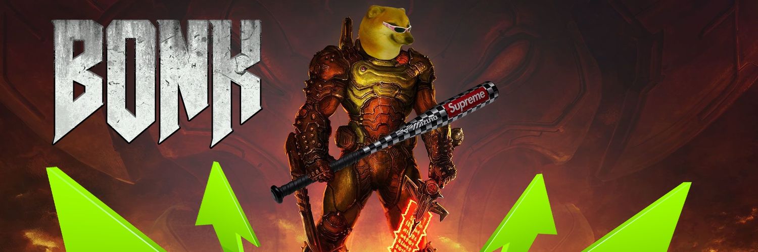 bonkslayer's profile banner image