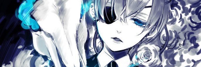 96_Ren_'s profile banner image