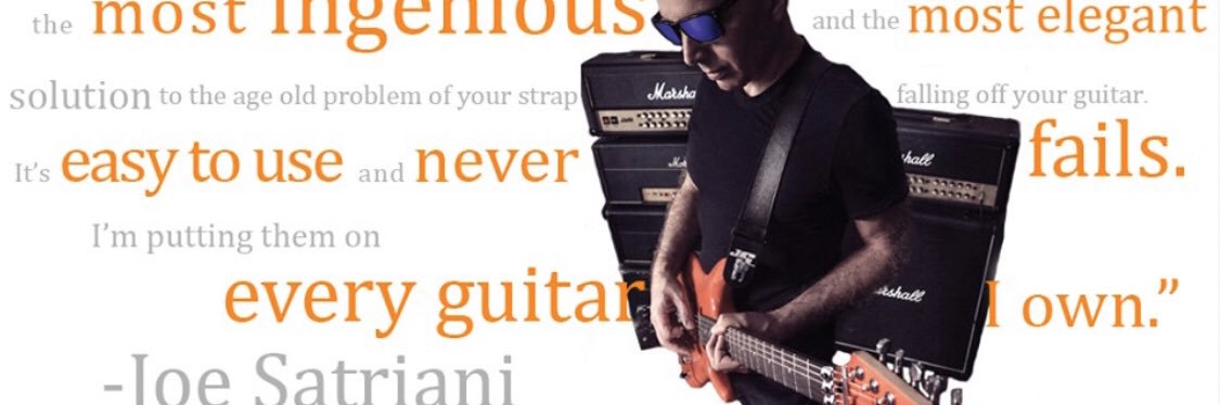 straptight's profile banner image