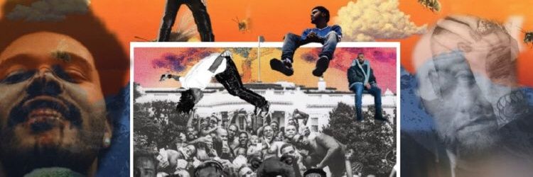 philliplugares_'s profile banner image