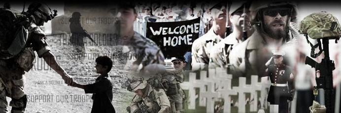 Thankasoldier banner