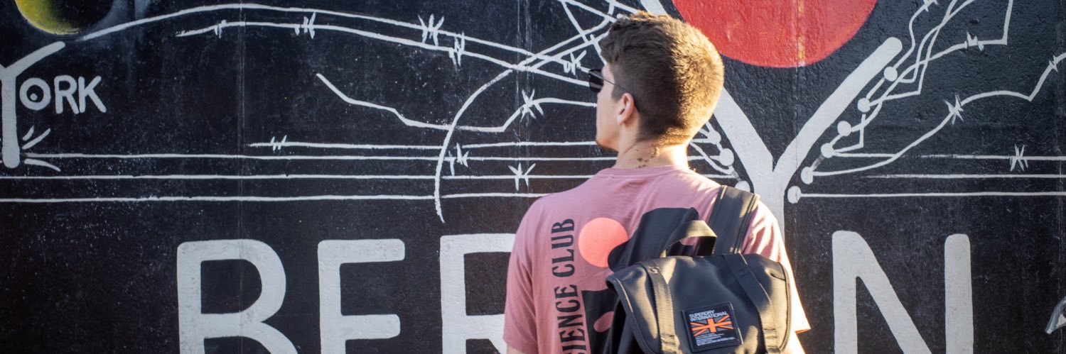 levpetrov_'s profile banner image