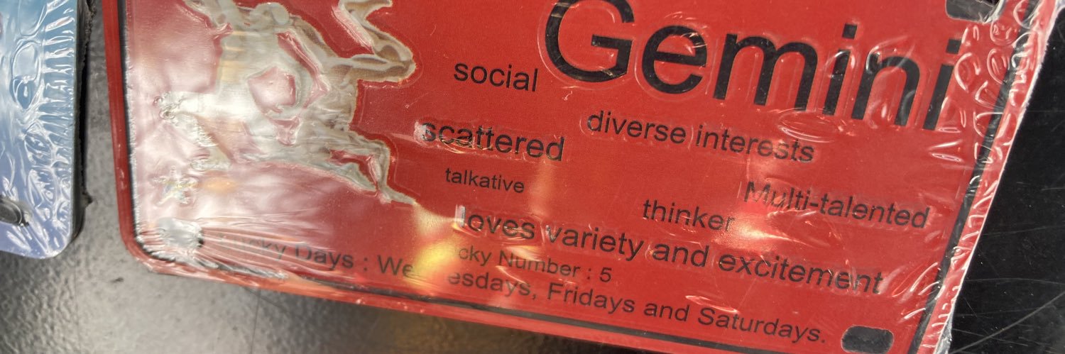 BigHomie5183's profile banner image
