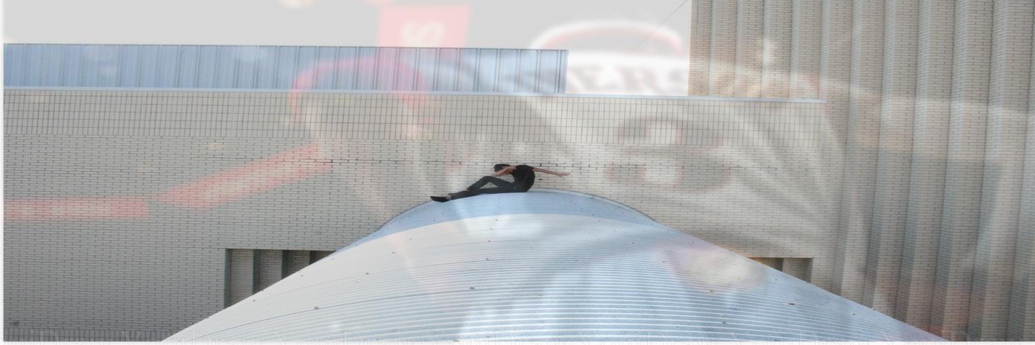 iBrentHD's profile banner image