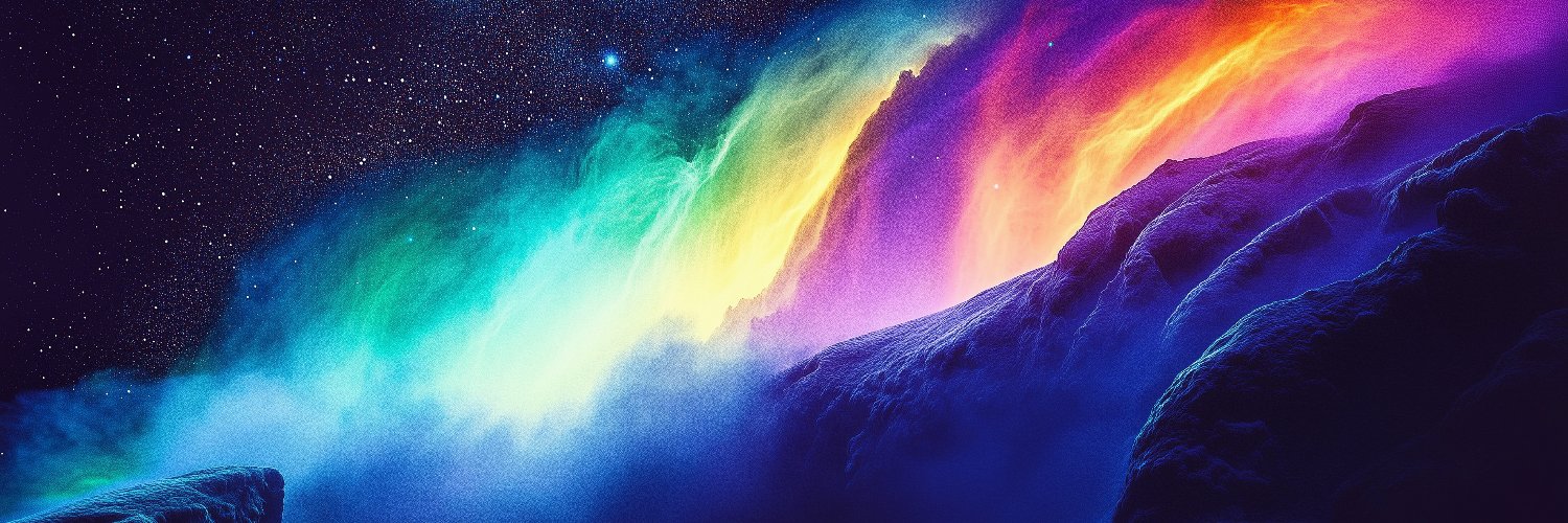 Stefan Ekwall | neonvoid.eth banner