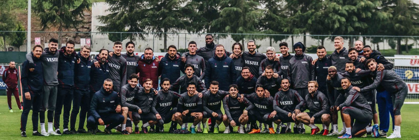 ahmetsemihang's profile banner image