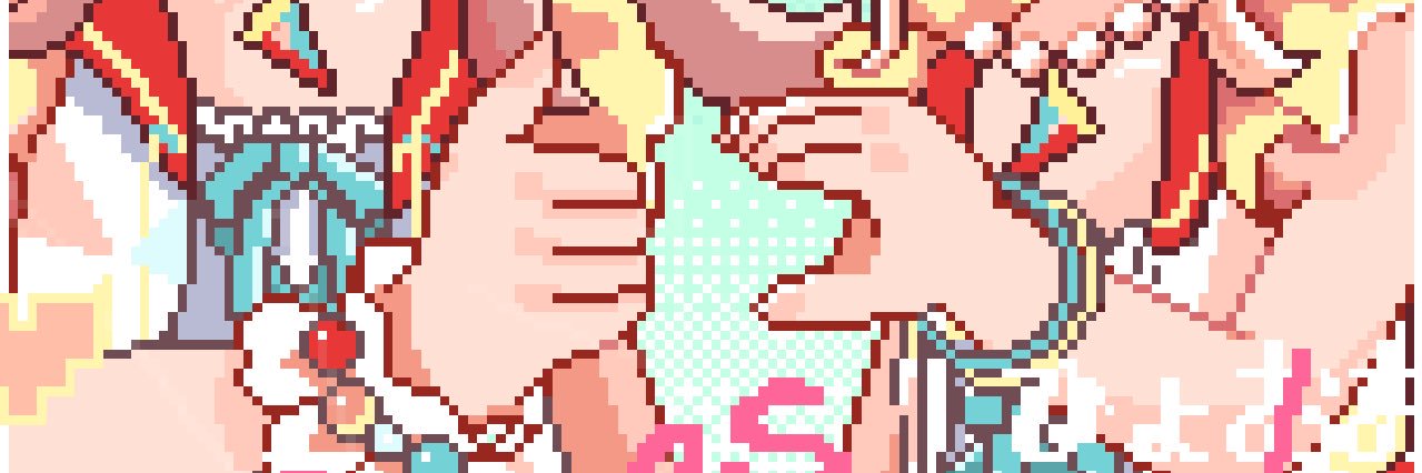 Yohms13's profile banner image