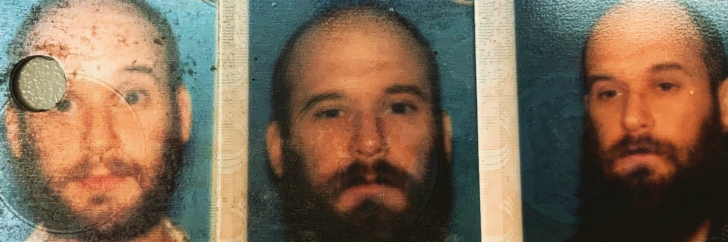 Brian Rothenbeck banner